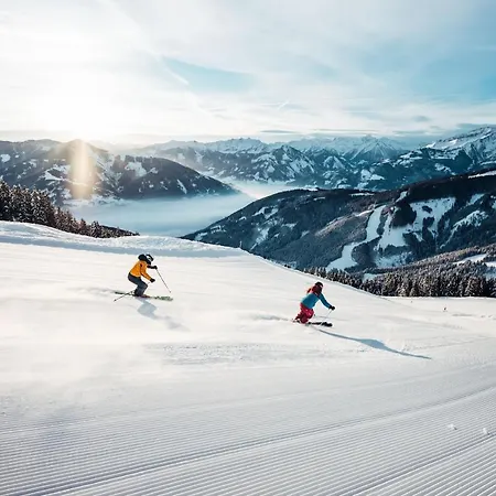 Mountain Breezes Studio- 3