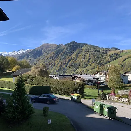 Mountain Breezes Studio- 3 Apartment *