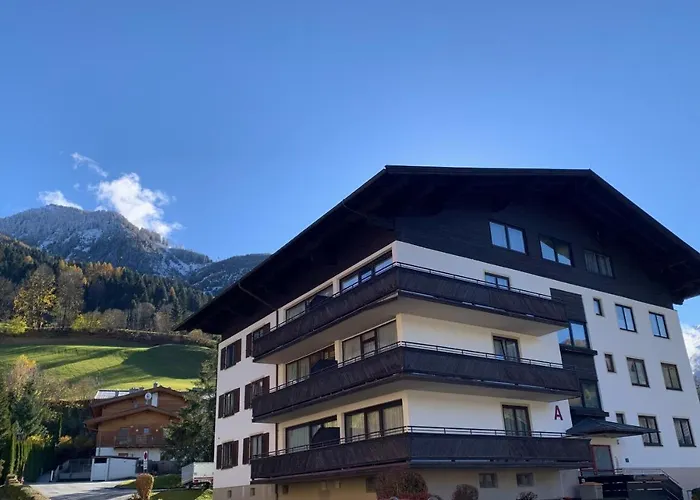 Mountain Breezes Studio- 3