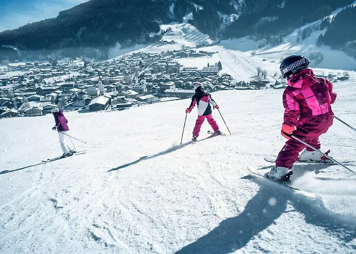 Mountain Breezes Studio- 3 Apartamento