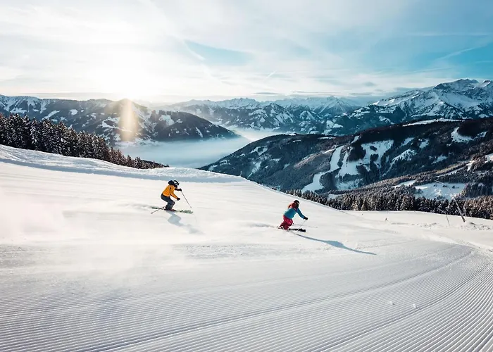 Mountain Breezes Studio- 3